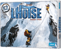 K2: Lhotse - 