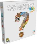 Concept Kids - 