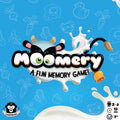 Moomery - 