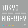 Tokyo Highway - 