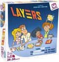 Layers - 