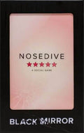 Black Mirror: Nosedive - 