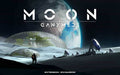 Ganymede: Moon - 