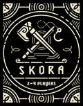Skora - 
