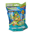 HeroClix: Teenage Mutant Ninja Turtle - Heroes in a Half Shell - Foil Pack - 