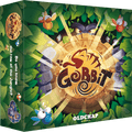 Gobbit - 
