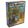 Cairn - 