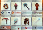 Aydolon: Age of Heroes - 
