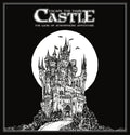 Escape the Dark Castle - 