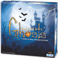 Good & Bad Ghosts - 