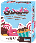 Sweets - 