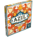 Azul: Crystal Mosaic - 