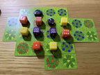 Orchard: A 9 Card Solitaire Game - 