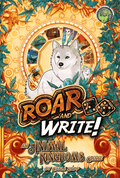 Roar and Write! - 