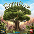 Renature - 