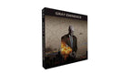 Gray Eminence (Deluxe Edition) - 