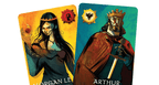 Quest - 