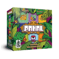 Pakal - 