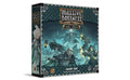 Massive Darkness 2: War of Souls Enemy Box - 