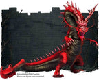 Massive Darkness 2: Demon Dragon Enemy & Campaign Box - 