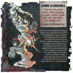 Massive Darkness 2: War of Souls Enemy Box - 