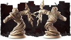Massive Darkness 2: War of Souls Enemy Box - 