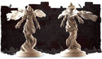 Massive Darkness 2: War of Souls Enemy Box - 