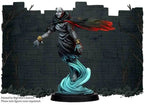 Massive Darkness 2: War of Souls Enemy Box - 