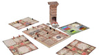 Factory 42 - For the Greater Good Edition - 