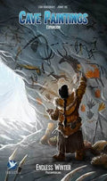Endless Winter: Cave Paintings - 