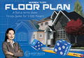 Floor Plan - 