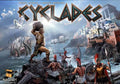 Cyclades - 