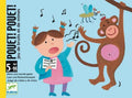 Pouet! Pouet! - 