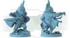 Marvel United: Yondu Kickstarter Exclusive Character - 