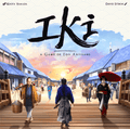 Iki - 