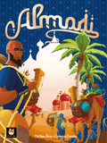 Almadi - 