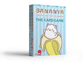 Bananya - 
