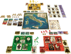 Virtù