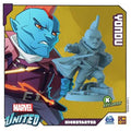 Marvel United: Yondu Kickstarter Exclusive Character - 