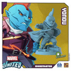 Marvel United: Yondu Kickstarter Exclusive Character - 