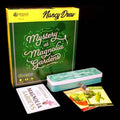 Hunt A Killer - Nancy Drew: Mystery at Magnolia Gardens - 