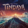 Tindaya - 