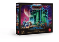 Masters of the Universe: Assault on Castle Grayskull - 