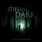 The Stifiling Dark - 