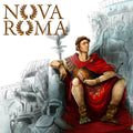 Nova Roma - 