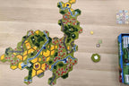 Dorfromantik - 