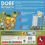 Dorfromantik - 