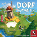 Dorfromantik - 
