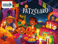 Patzcuaro - 