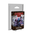 Summoner Wars Second Edition: Shadow Elves - 